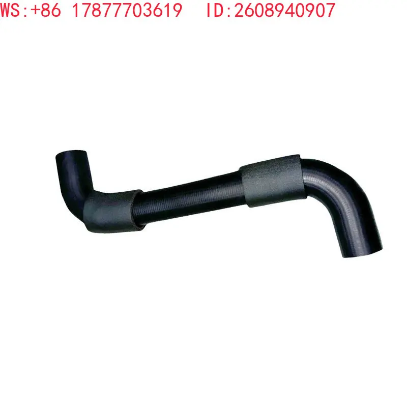 25412-H1901 25411H1910 25411-H1910 25412H1901 water tank upper and lower water pipes