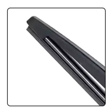 

Car Rear Wiper Rocker Arms Assembly Rear Wiper 15807605 For CHEVROLET For HHR 2006-2011 Car Back Wiper Automotive Exterior