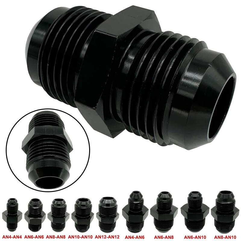 AN4 AN6 AN8 AN10 AN…