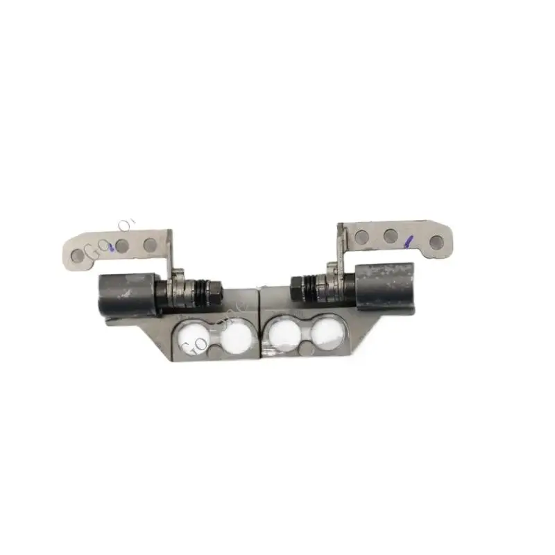 

WYORESY New Original LCD Screen Hinge Screen Axis For Lenovo Thinkpad X1 Carbon 5th 6th Gen Laptop Hinge FRU 01LV48 01LV481 # @