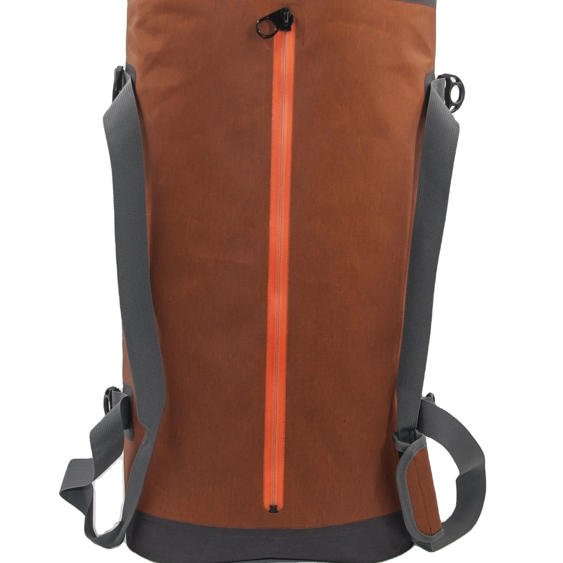 

LE CITY High Quality Tpu Waterproof Weekender Duffel Bag Outdoor Dry Sports Travel Bag Luggage Bag