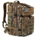 Camuflaje de Árbol