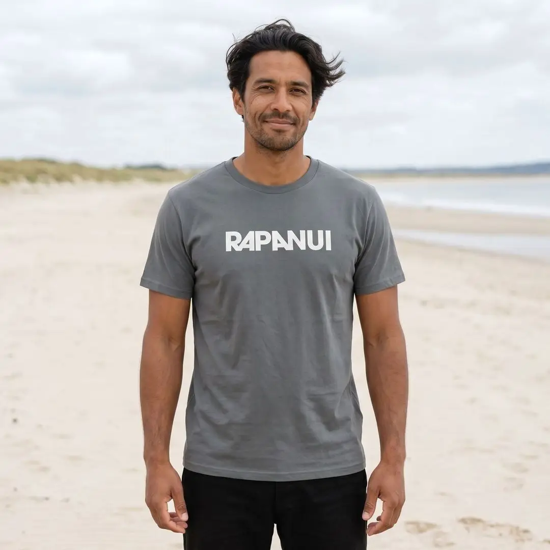 2026 Logo T-shirt _ Organic Cotton Tee Graphic Cotton T-shirt High-end Luxury Unisex Style Both of Men and Women