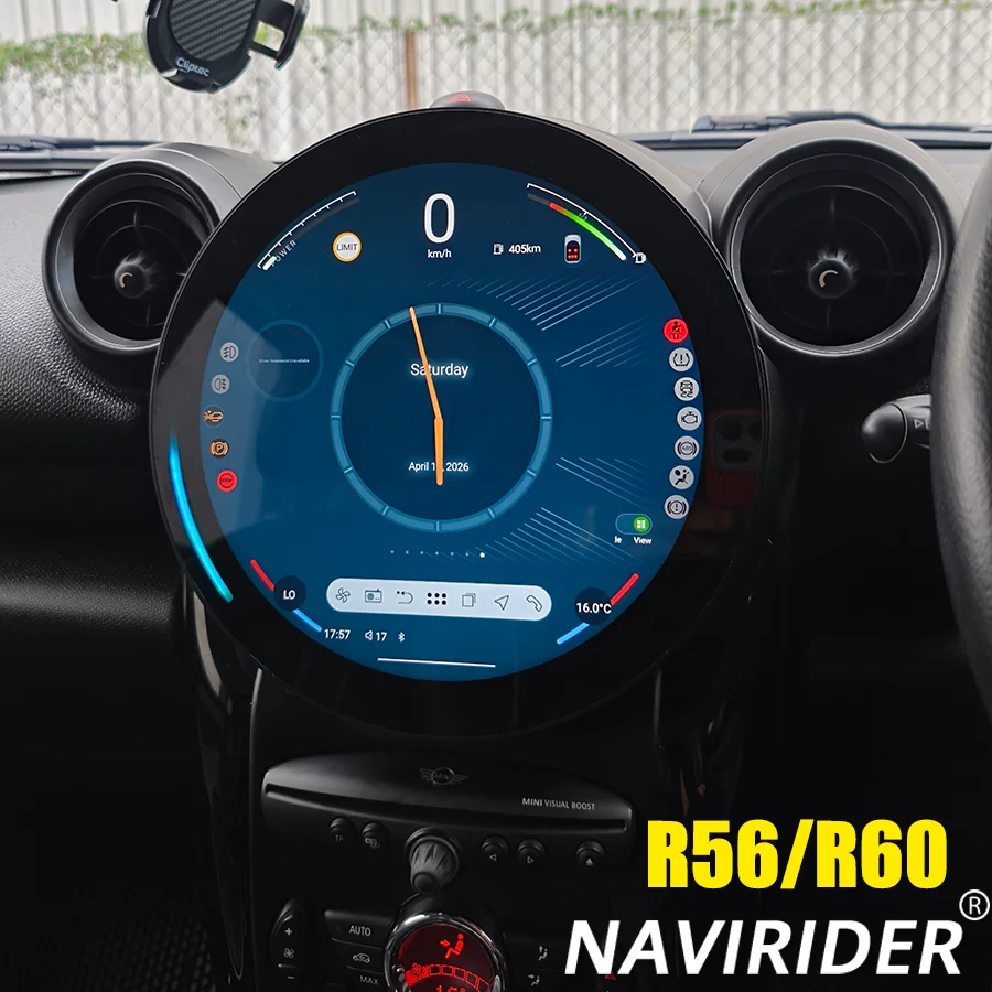 S 11.9