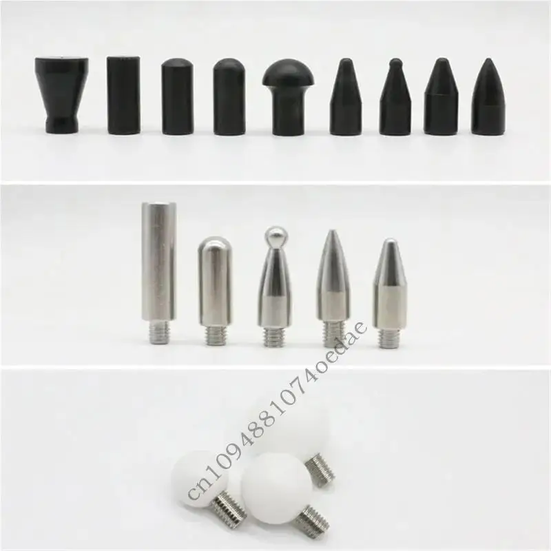 

0xxc Car Body Code Dem Demoship Эргономичный алюминиевый инструмент