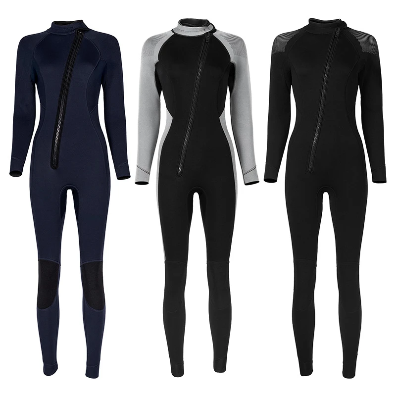 combinaison-de-plongee-en-neoprene-3-mm-pour-femmes-et-hommes-manches-longues-epaisse-et-chaude-pour-la-natation-la-plongee-avec-tuba-le-surf-anti-froid-anti-meduse