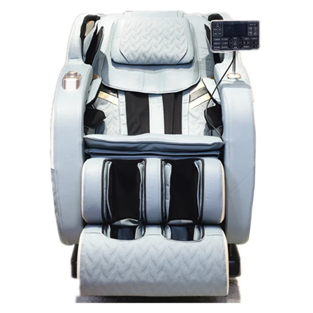 

-Really 3D Full Body Massage Chair Osaki Os-3d Hiro Lt Massage Chair