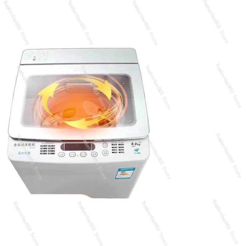 

Автоматическая стиральная машина для обуви для домашнего использования, небольшой размер с отжимной сушилкой, ленивая стиральная машина для обуви, стиральная машина для обуви с барабанной щеткой