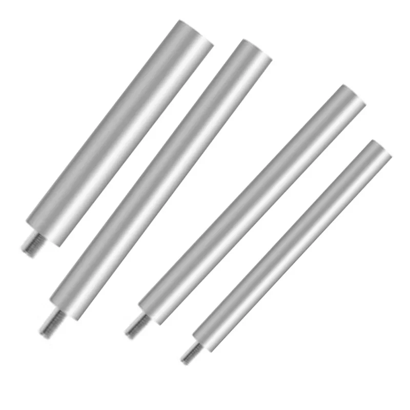 1PCS Electric Water Heater Anode Rod Replacement for 40-60L Sewage Outlet Water Heater Magnesium Rod Accessories