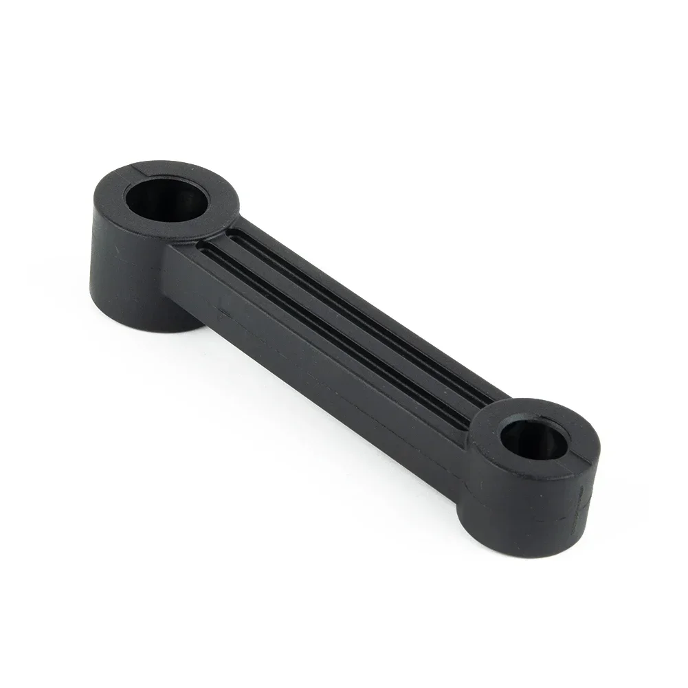 

Соединительный шток для отбойного молотка Bosch, совместимый с моделями GSH11E и GBH11DE