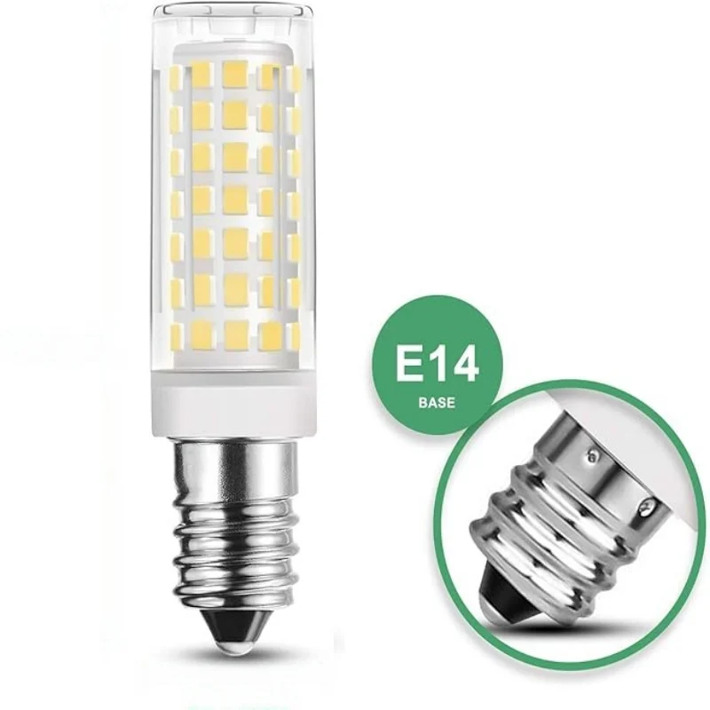 E14 Led Bulb Lamp 7…