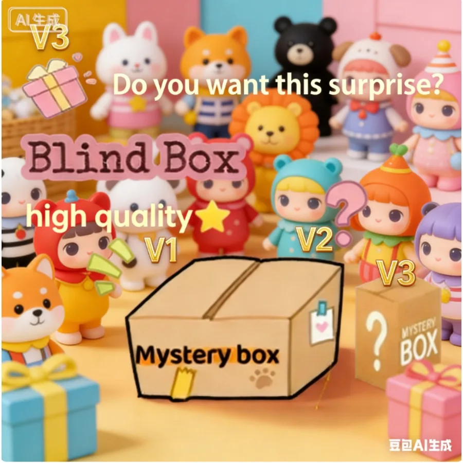 �y�Z�[�����z�z�b�g�u���C���h�{�b�N�X�t�B�M���A�y���_���g�������Ⴉ�킢������A�j���L�[�����O�A�N�Z�T���[�`���[���L�[�z���_�[�����i�T�v���C�Y�{�b�N�X