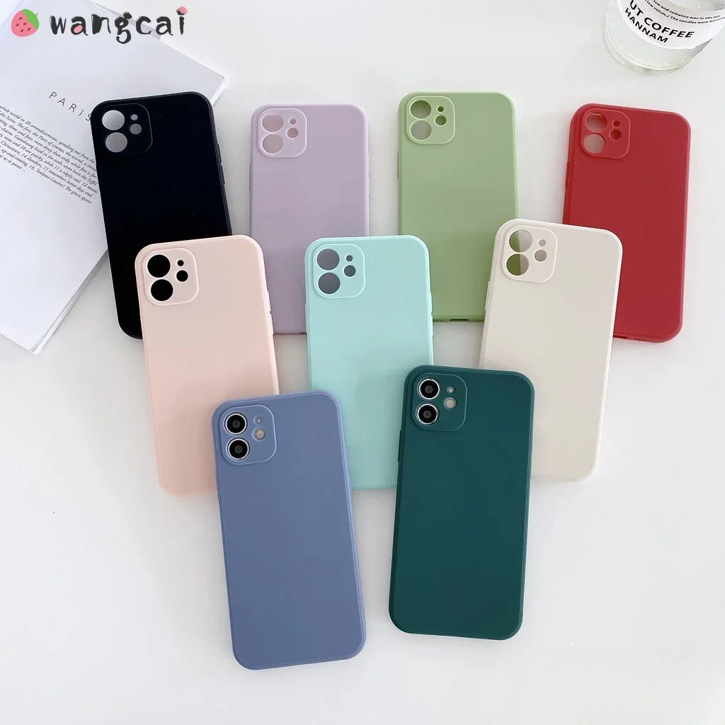 For OPPO A17 A17K A77S A77 A57 2022 4G A37 A33 Reno 8T 7 8 4G 8T A78 A58 5G 2022 10 Pro Pro+ Find X6 X5 Pro Phone Cover