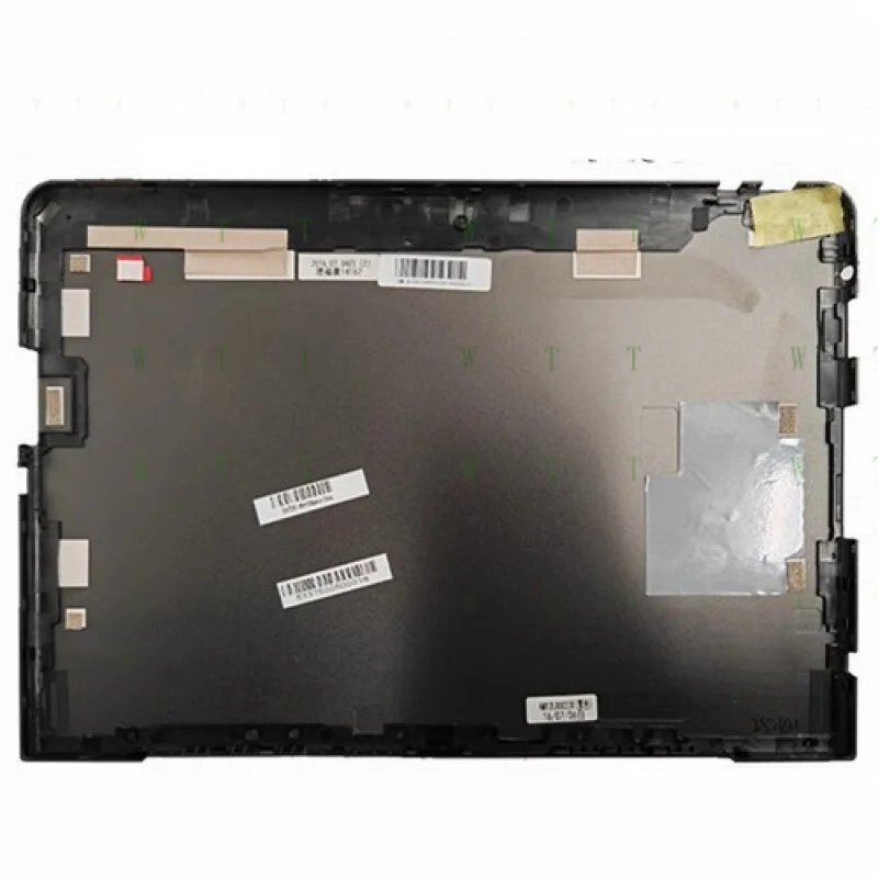 

BB Новинка для LENOVO ThinkPad 10 20C1 20C3, задняя крышка ЖК-дисплея 00HT265, черный