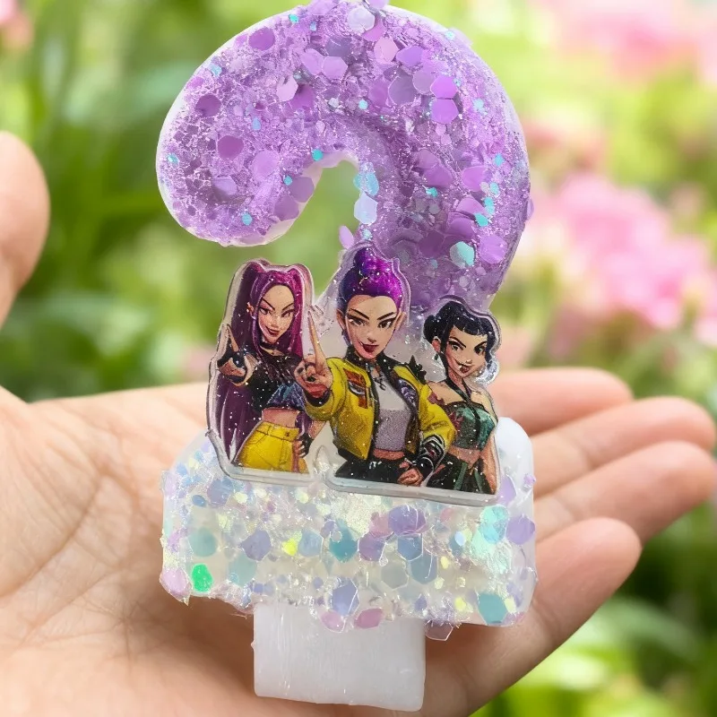 yZ[zKPop frn^[ fW^Lh P[Lgbp[ k~ ~ ][C a NX}X p[eB[fR[V fW^LhfR[V