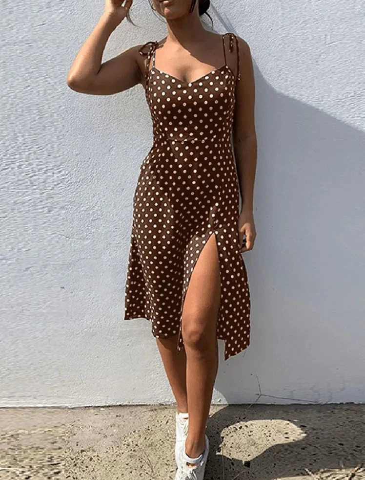 Dresses Summer Wome… - image