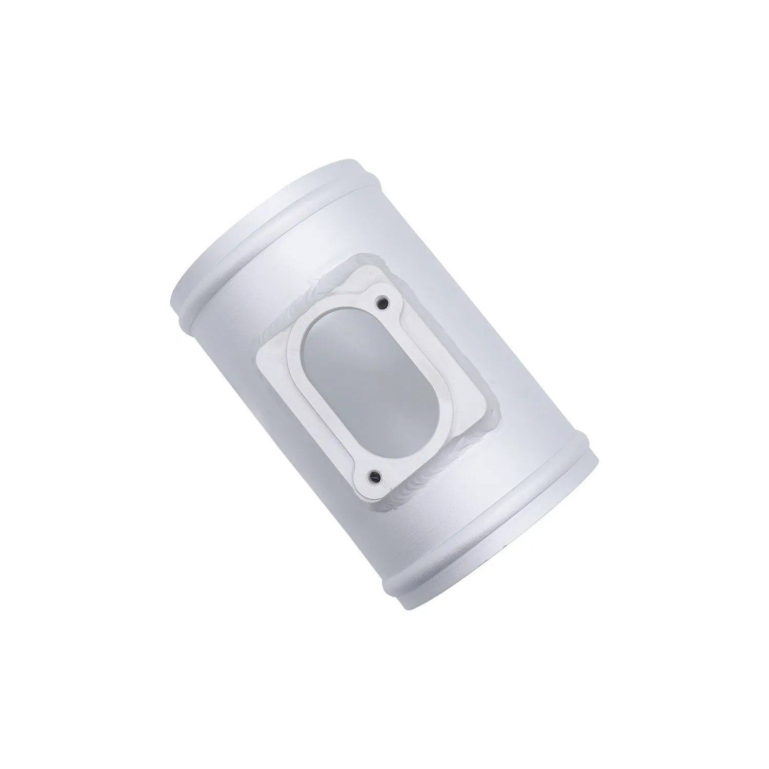 MAF-Adapter Luftmassenmesser-Rohr für BMW F06 F13 E84 118 120 228i 320i 328i 428i 528i X1 X3 X4 X5 X6 Z4 M3 M4 Mini Cooper – Detail 6