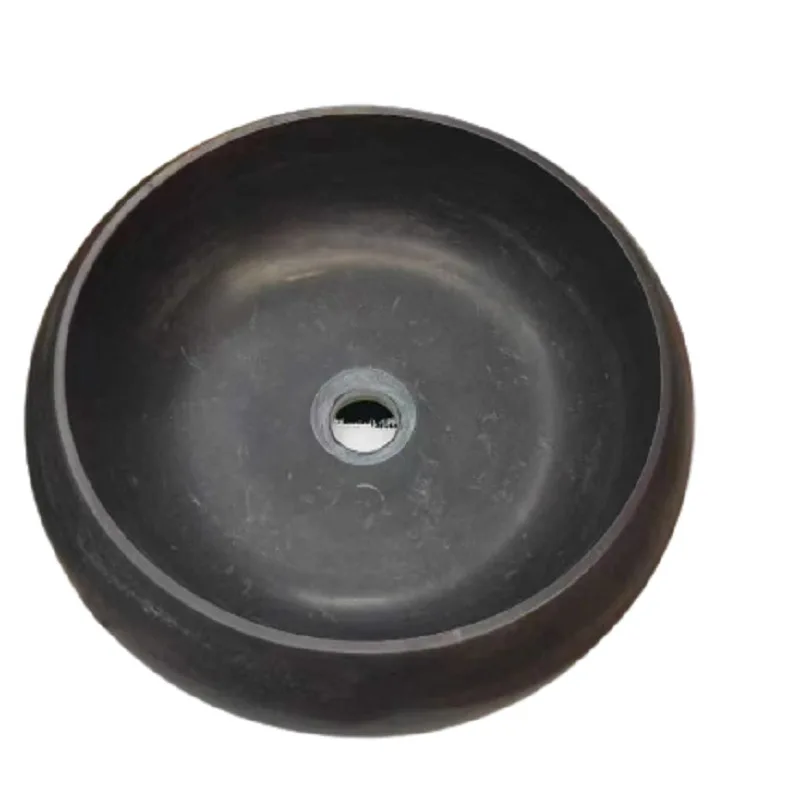 

Chess basin, bathroom wash basin, home bathroom basin