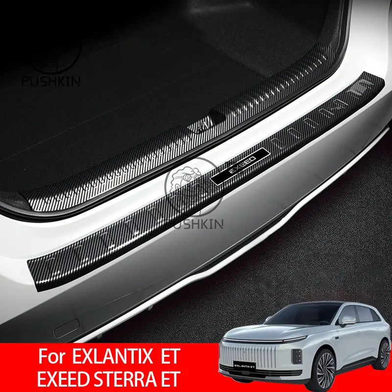 For Exlantix Et Exe… - image