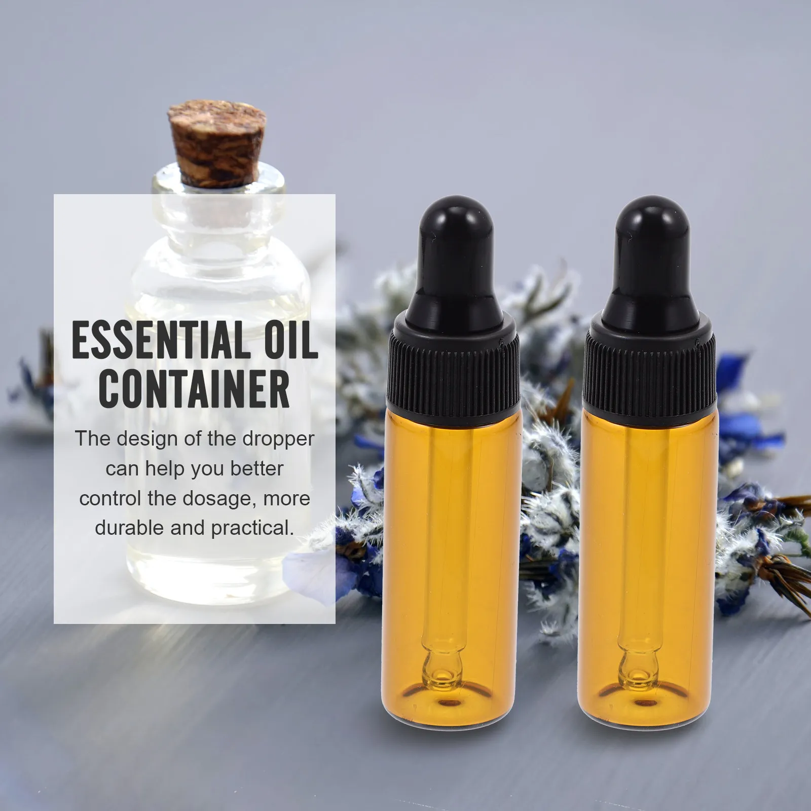 20pcs-dropper-bottle-small-glass-essential-oil-containers-refillable-mini-bottles-for-travel-sample-oil