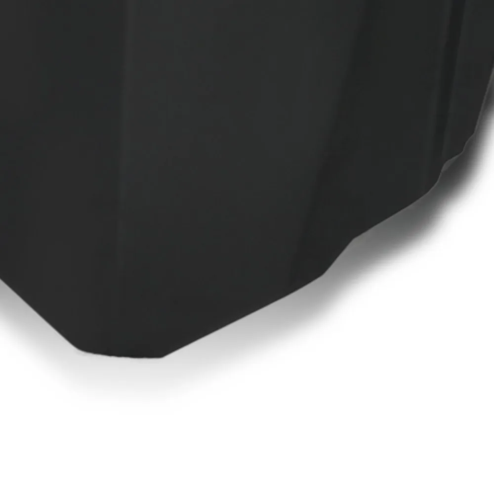 

Windshield Front Instrument Cover FOR Yamaha MT 09 MT09 SP MT-09 FZ-09 2017-2023 Motorcycle 2024 2025 Windscreen Deflector Guard
