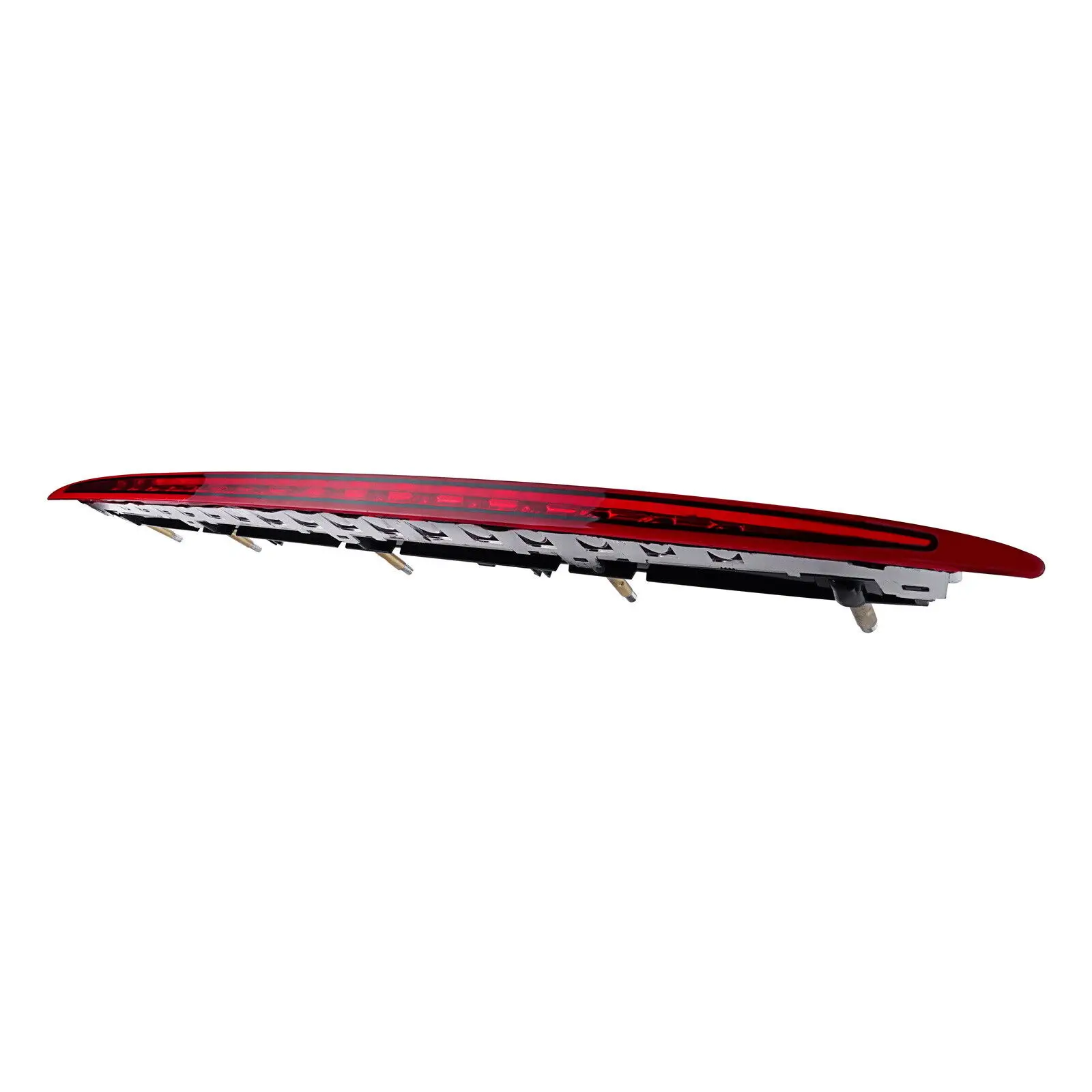 

Red Third LED High Level Brake Light For 04-08 BMW 6 Series E63 E64 63256911909