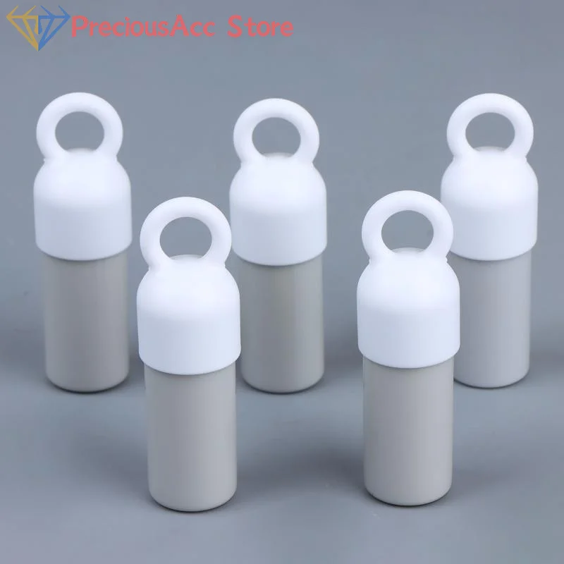 Fountain Pen Maintenance Cleaner Lubricating Liquid For Ink Flow Nib Care Repair Tool
