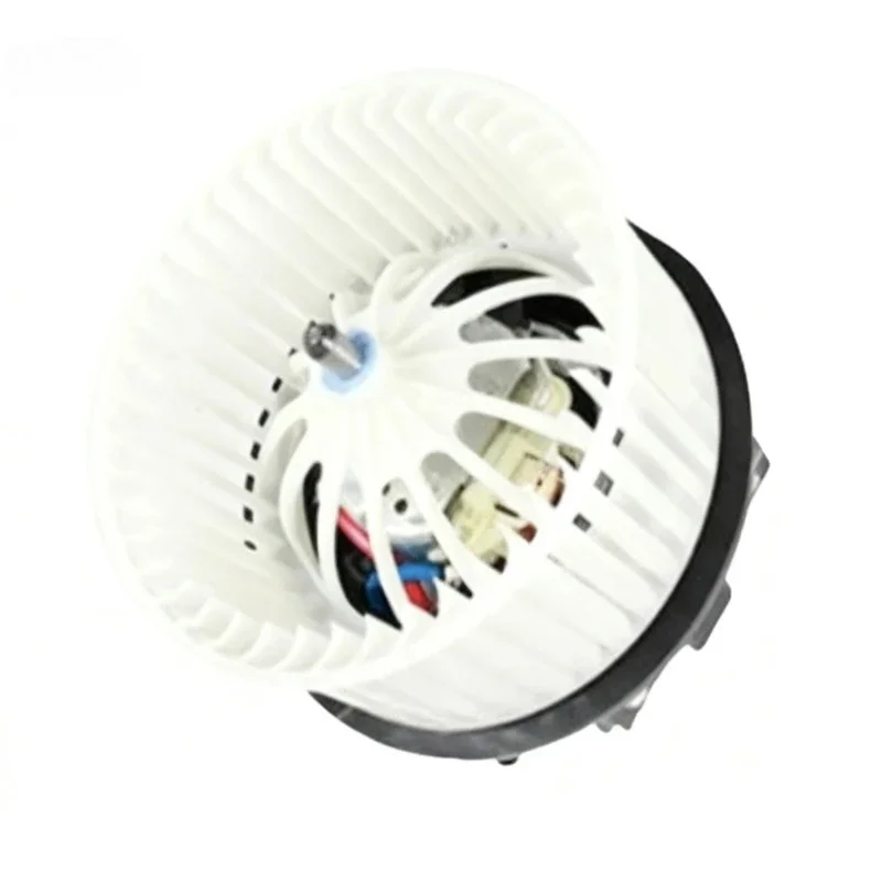 For Land Rover Range Rover Evoque Automobile Part Brand New LR016627 Blower Motor Fan Assembly