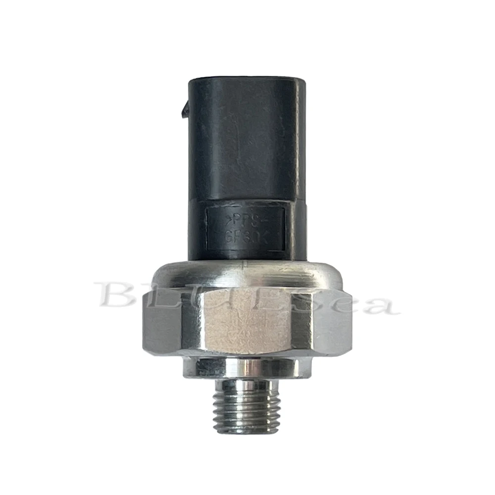 Air Conditioning Pressure Sensor For Mercedes-Benz C300 SLK300 S550 S600 Sprinter 2110-000283