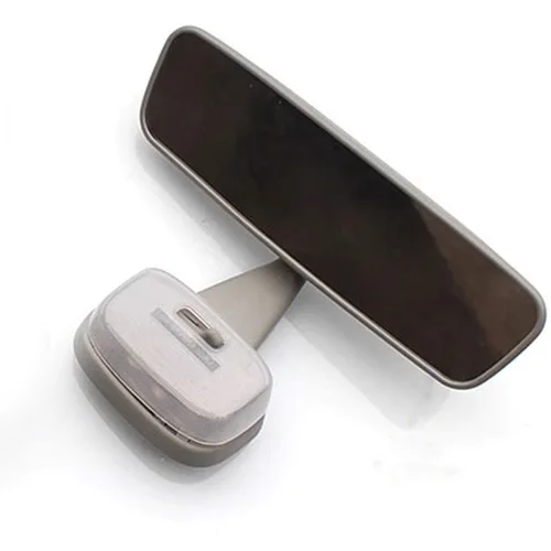 Imagen 2 del producto Espejo interior automático para habitación, accesorio para Suzuki Alto 2009, 10, 11, 12, 13, 14, 15, 16