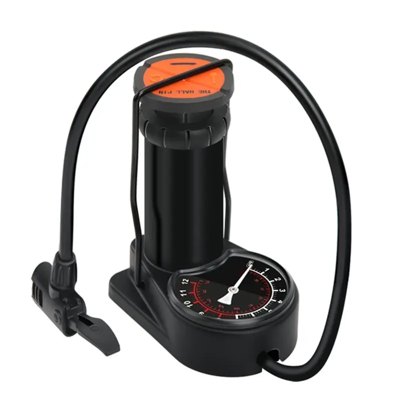 Abve-Bicycle Tire I…