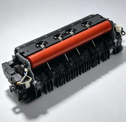 D0135Y001 D0135X001 Fuser Unit Fixing Assembly for Brother DCP-L3510CDW 3550 3517 MFC-L3710 3770 110V 220V