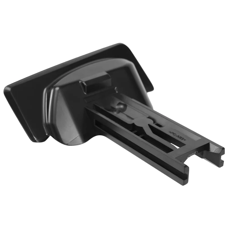 

Car Handbrake Switch Parking Brake Lever Release Handle For Mercedes Benz W211 W219 E-Class CLS-Class 2114270020