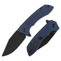 B1036F5