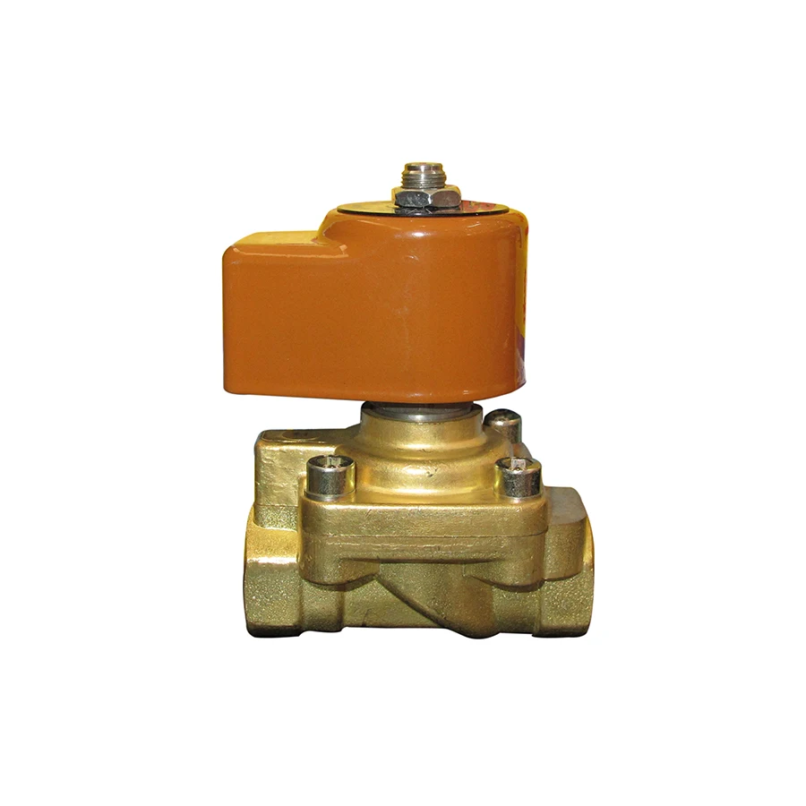 

Solenoid valve Normal close repace Parker 221G25，321H2322，321H2522，322H7106，322H7306 220v for oil burners burner accessories