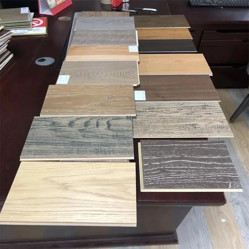 Рисунок 3 - 4 мм/5 мм/6 мм щелчок с замком