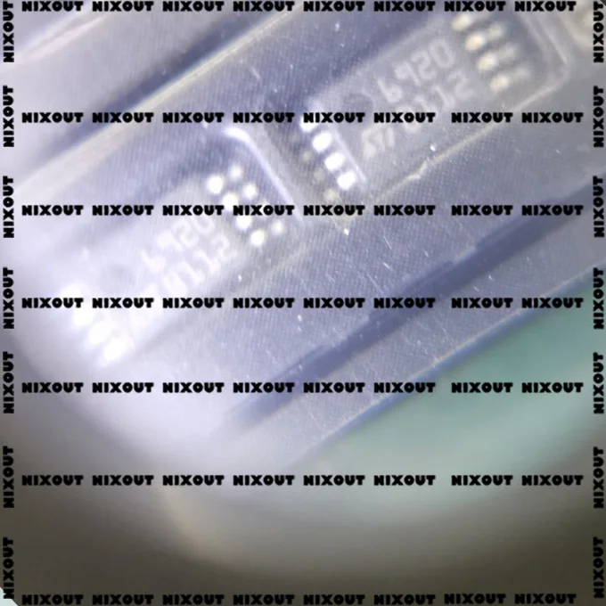 

10 шт./партия, L6920DTR L6920D L6920TR 6920 SOP-8, обязательства, 100% новый оригинальный