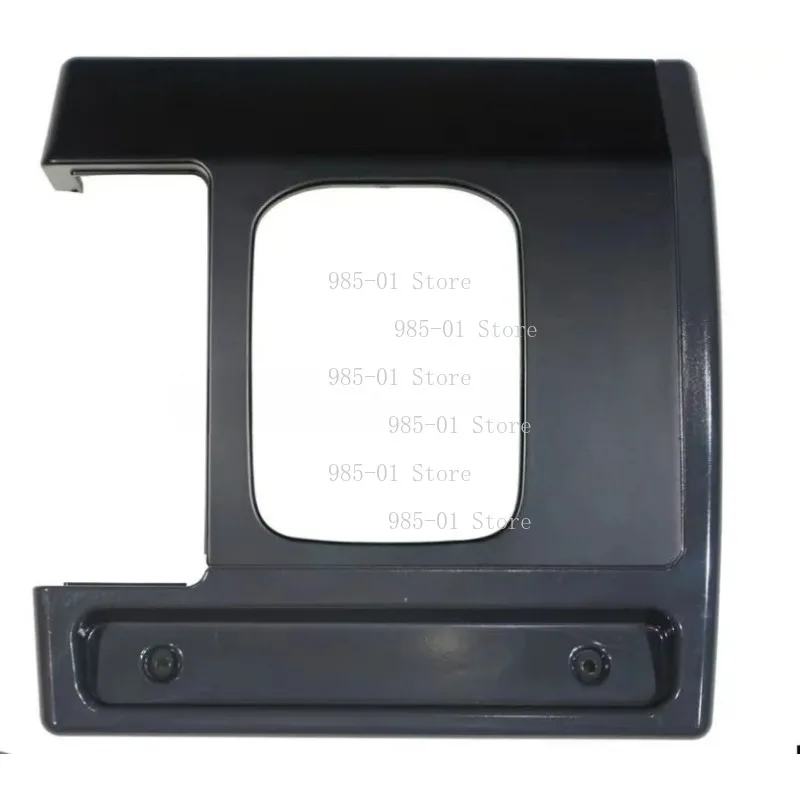 Gear Shift Panel Trim Cover K1378132J00A-C, Fit Patrol Y60 97-98 Transmission Shift Knob Frame