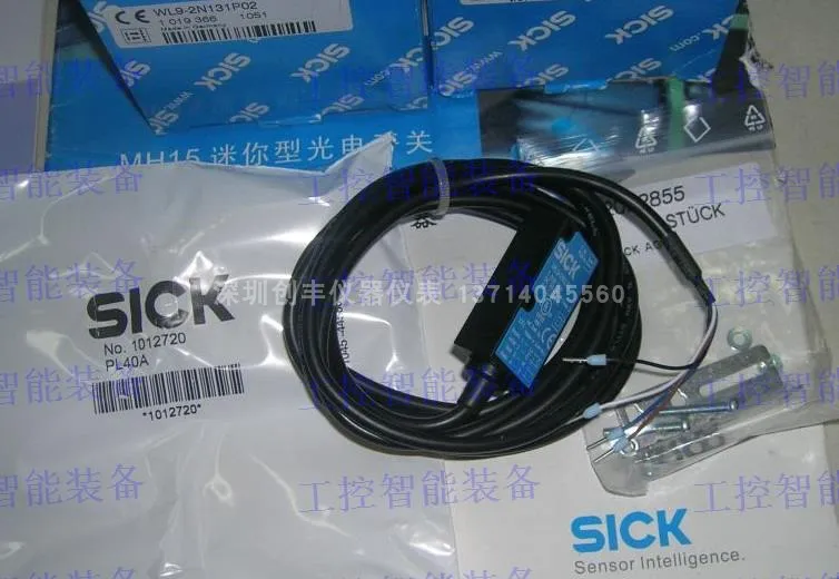 2025 Ten Penalties … - image