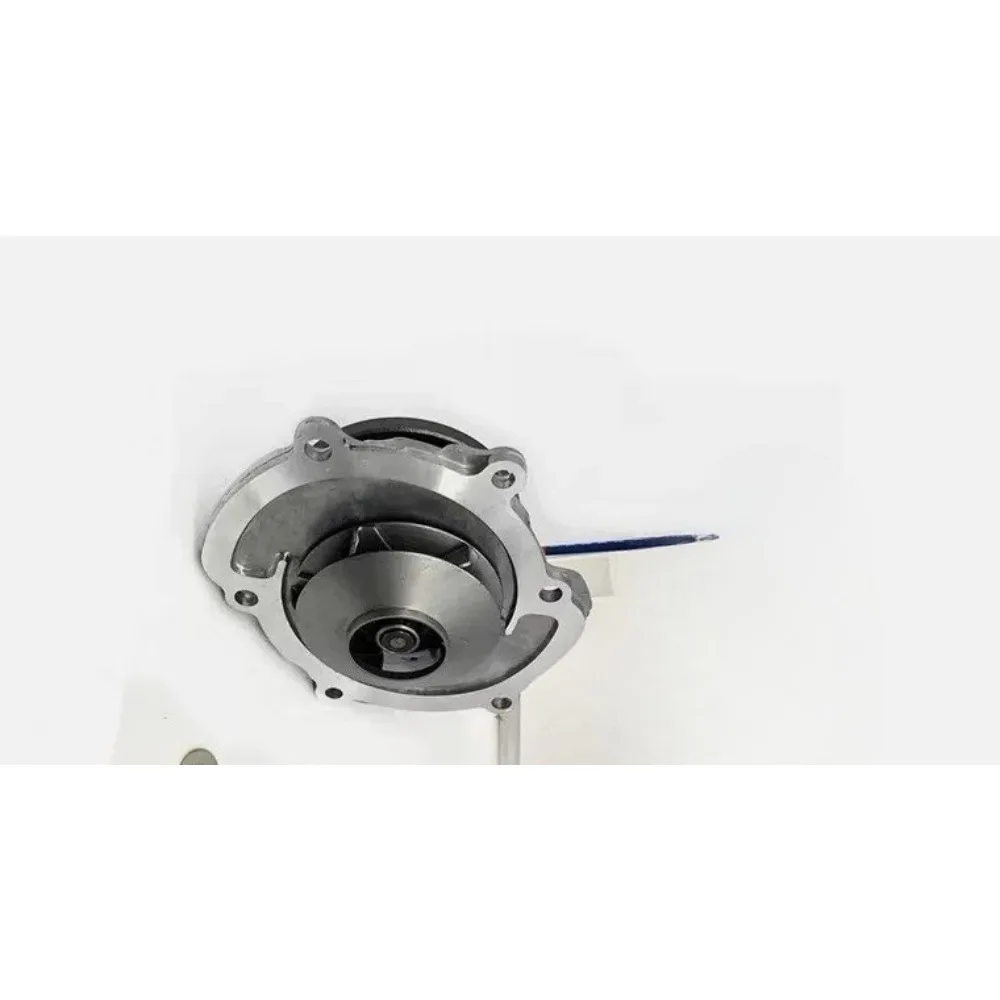 

Automotive Parts for Buick Lacrosse 3.0 Enclave 3.6 Park Avenue Royaum GL8 CTS SRX Engine Water Pump 12657499