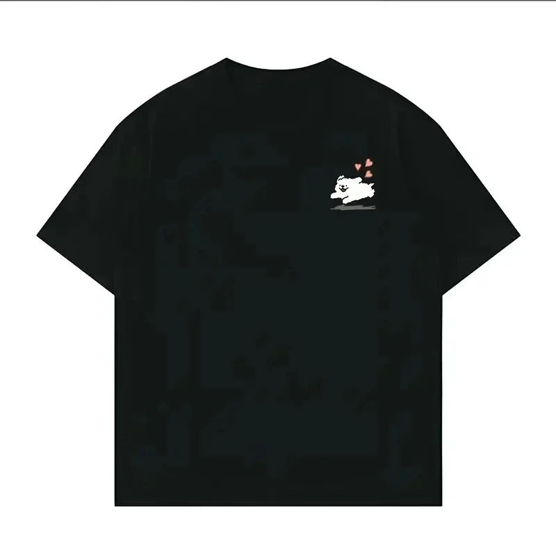88