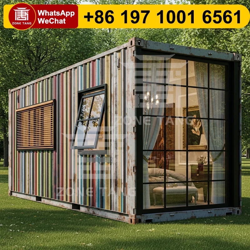 

Manufactured Homes Toilet Bungalow Home Flat Pack Home Container Buildings Manufacturer Houses For Sale 3 Bedroom Container Home