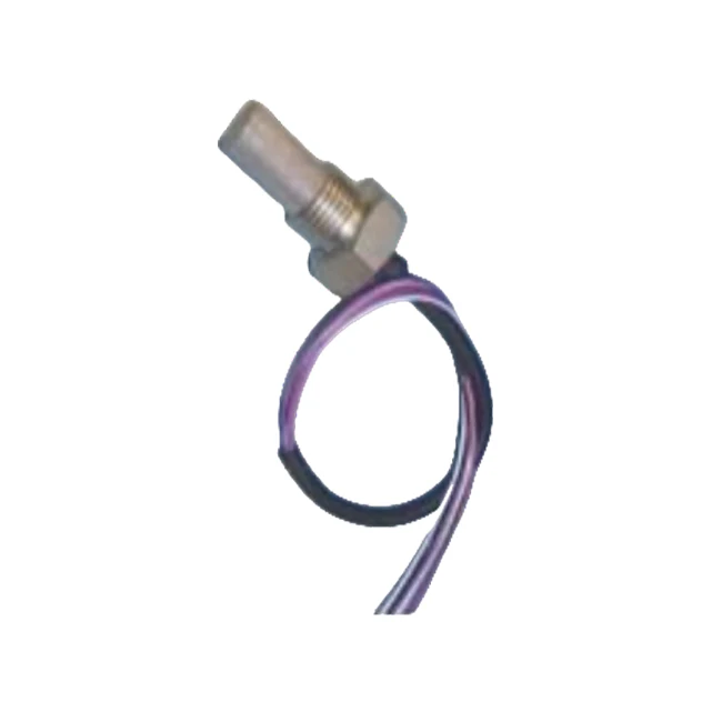 Limiting Current Ty…