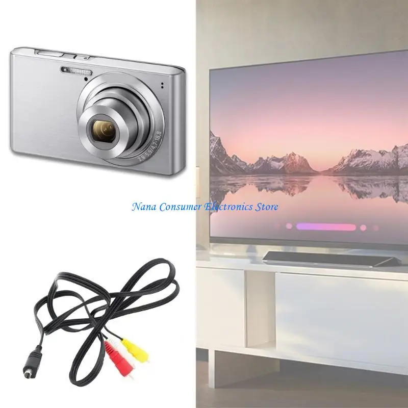 G7NE Suitable For C… - image