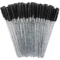 M93Crystalblack 50pc