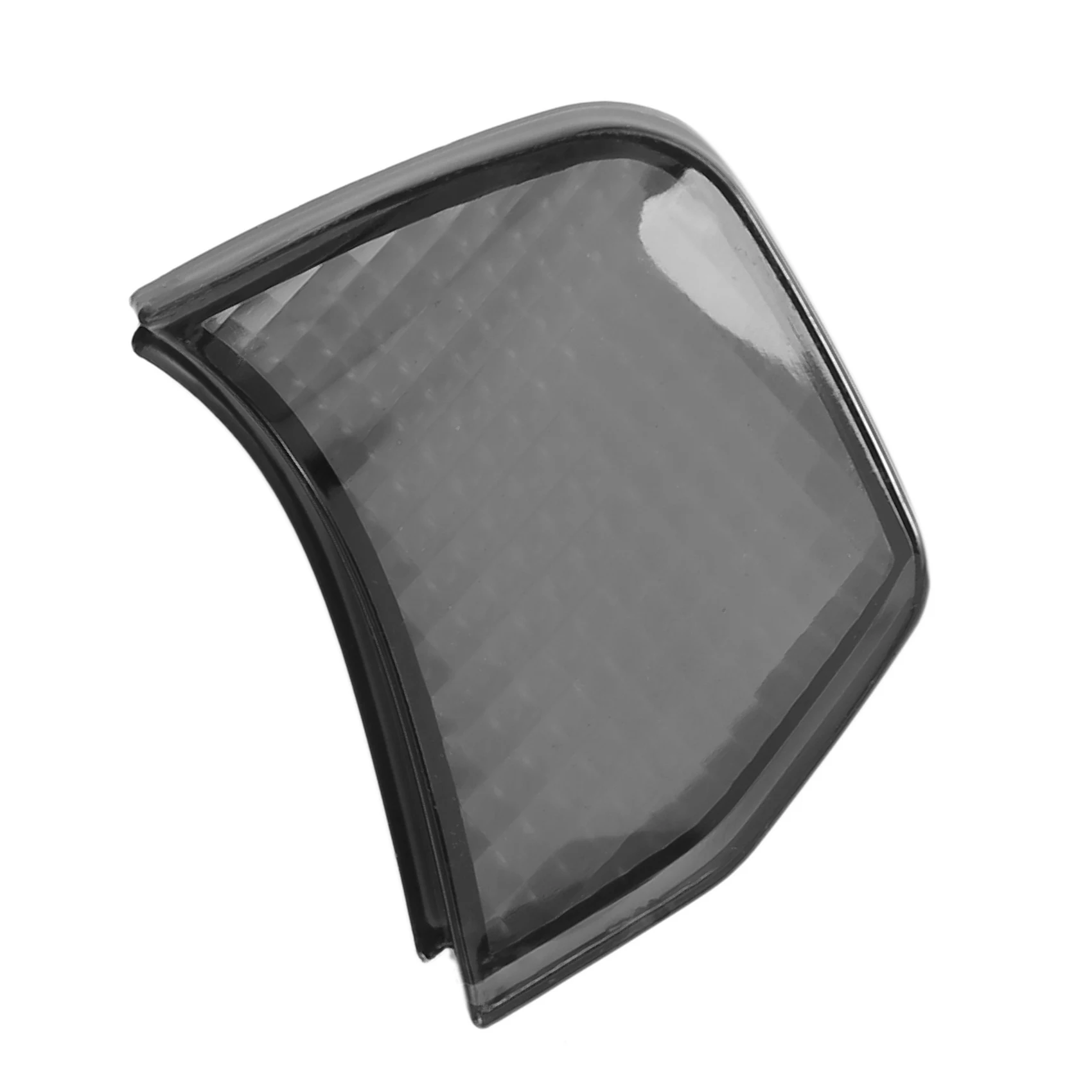 

Motorcycle Tail Light Rear Cover Brake Light Cover Suitable For Scooter BWS100