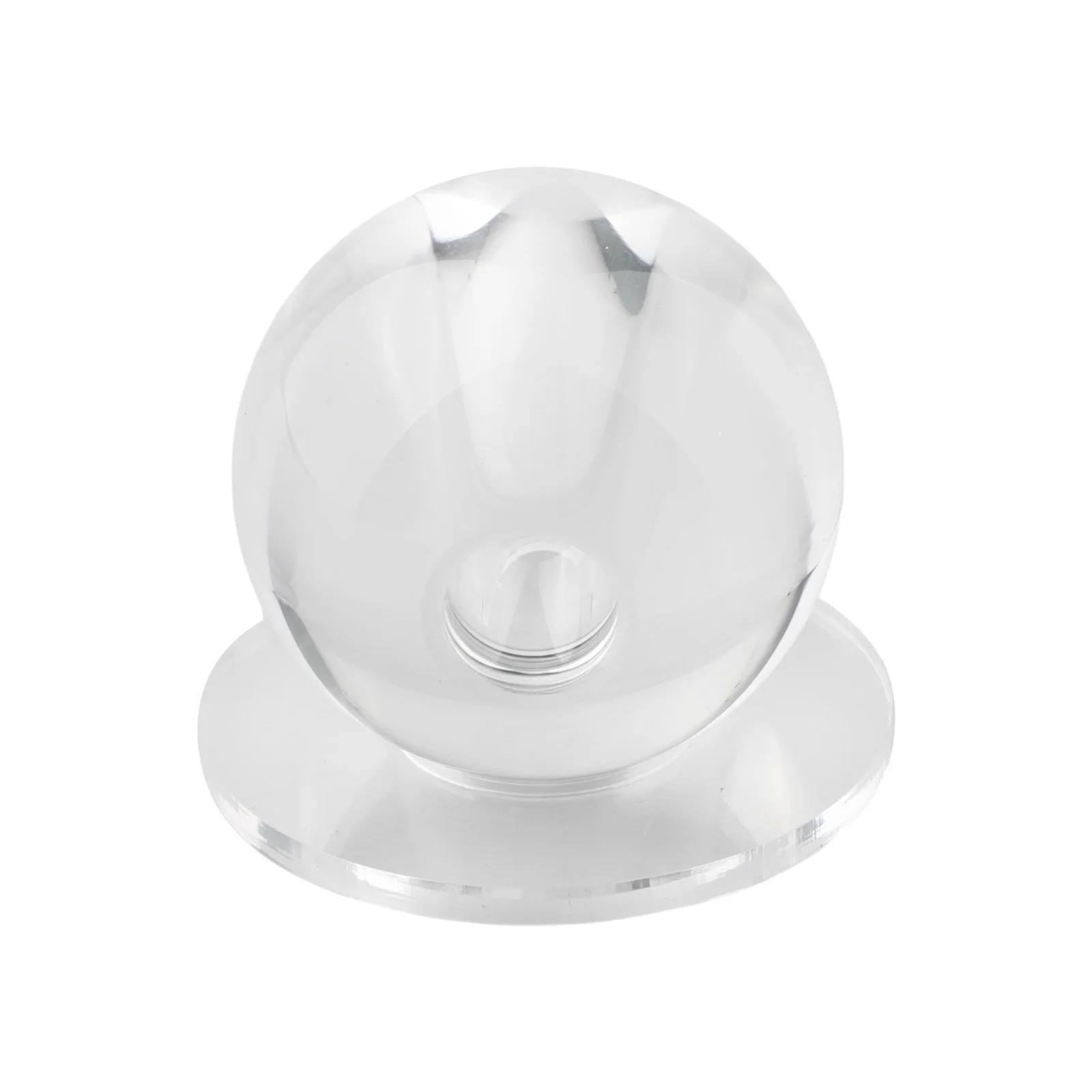 

Training Environments 16mm 18mm Pool Cue Tool Billiards Cue Angle Adjustment Tool Pool Cue Holder Balance Practice Tool