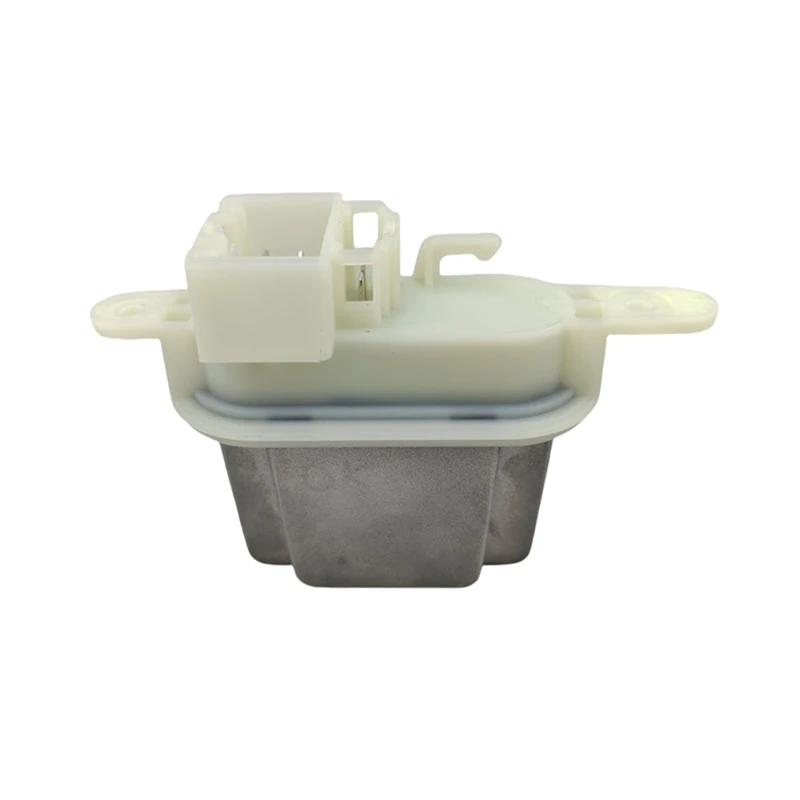 

Blower Motor Resistor HVAC Heating Fan Control Module For Renault Laguna III 52426558 271502060R