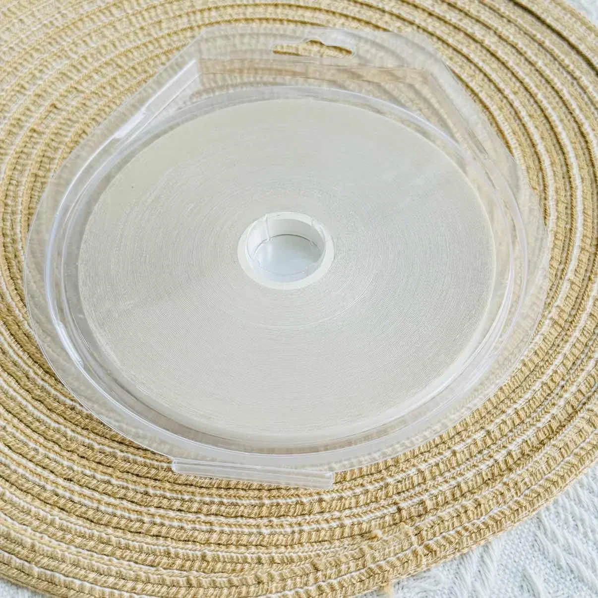 

Все с коробкой, 1 рулон, 36 ярдов, Walker Ultra Hold Hair System, двусторонняя клейкая лента для наращивания волос парика