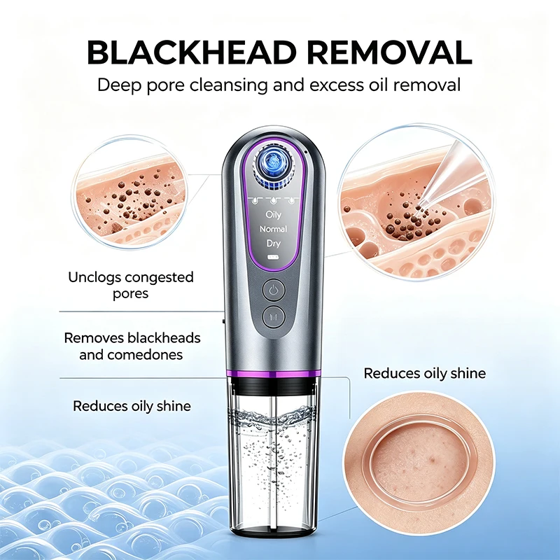 precio-al-por-mayor-dispositivo-de-terapia-de-luz-roja-led-maquina-de-belleza-facial-con-oxigeno-reduccion-de-poros-rejuvenecimiento-de-la-piel-uso-domestico